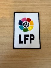 1990 embroidery liga for sale  UK
