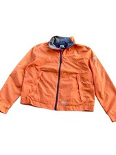 Giacca helly hansen usato  Vimodrone