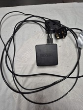 Exo terra thermostat for sale  BURTON-ON-TRENT