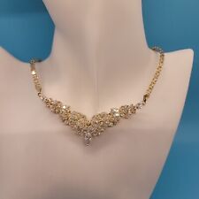 Vtg fashion jewelry for sale  Pleasantville