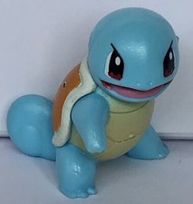 Pokemon squirtle 2018 for sale  BIRMINGHAM