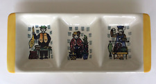 Jie gantofta ceramic for sale  KIDLINGTON