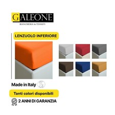 Lenzuola matrimoniali coprilet usato Lenzuola matrimoniali coprilet usato  Pulsano