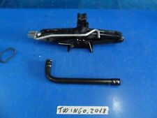 Kit crick renault usato  Casoria