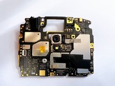 Motorola motherboard fully for sale  LONDON