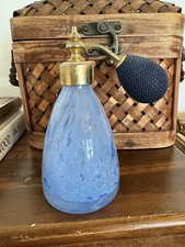 Caithness hand blown for sale  Trenton