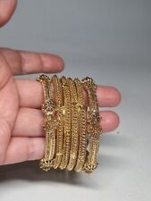 Indian pakistani piece for sale  MANCHESTER