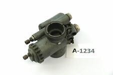 Adler 250 vergaser gebraucht kaufen  Hannover