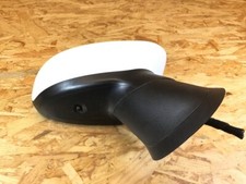374945 außenspiegel elektrisc gebraucht kaufen  Deutschland