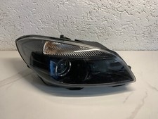 Scheinwerfer hella schwarz gebraucht kaufen  Aglasterhausen