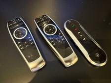 Mercedes amg fondentertainment gebraucht kaufen  Bremen