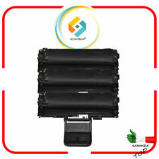 Toner per samsung usato Toner per samsung usato  Forli