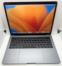 Video space gray for sale  Geneva