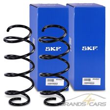 Skf fahrwerksfeder feder gebraucht kaufen  Pressath