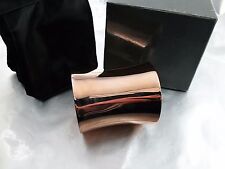 Bracciale ck34 calvin usato  Spedire a Italy
