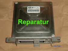 Steuergerät ducati ecu gebraucht kaufen  Ulm