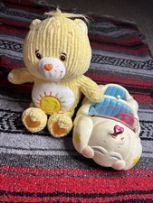 Vintage care bears for sale  Houston
