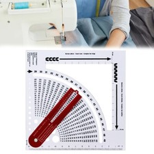 Präzisions strickrechner mess gebraucht kaufen  Versand nach Germany