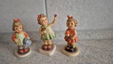 Hummelfiguren goebel gebraucht kaufen  Berlin