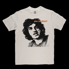 Joe cocker portrait d'occasion  Expédié en Belgium