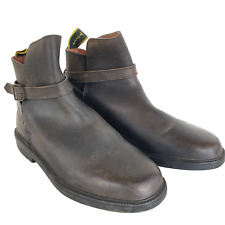 Tuffa jodpur boots for sale  Ireland