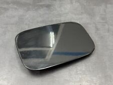 Tankdeckel bmw 3er gebraucht kaufen  Bleicherode, Kehmstedt, Lipprechterode