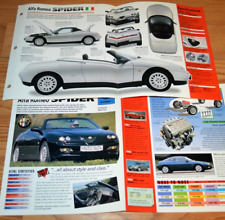 1997 alfa romeo for sale  Hartland