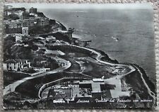 Ancona veduta del gebraucht kaufen  Altenkirchen