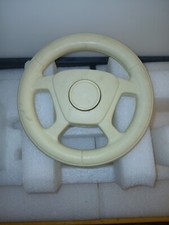 Power wheels barbie for sale  Cleveland