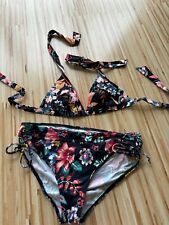 Esprit mädchen badeanzug gebraucht kaufen  Velbert