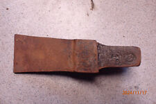 Older atha blacksmith for sale  Waterford