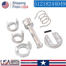 Door lock cylinder for sale  Brooklyn