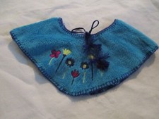 Bitty baby wildflower for sale  Durhamville