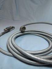 Acu rite reading for sale  Vestal