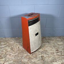Valor viceroy model for sale  PLYMOUTH