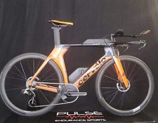 2021 cervelo sram for sale  Chula Vista
