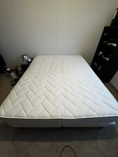 Ensemble literie matelas d'occasion  Ensisheim