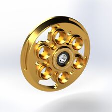 Kbike spingidisco per usato Kbike spingidisco per usato  Costa Masnaga