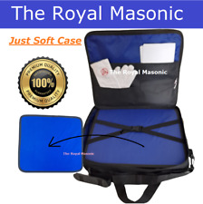 Masonic grand provesion for sale  HEREFORD