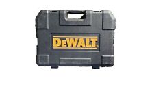 Dewalt 178 piece for sale  Florissant