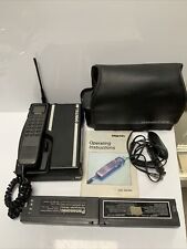 Orbitel mobile type for sale  BEDALE