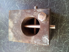 Sigma contessa bronze for sale Sigma contessa bronze for sale  CHICHESTER