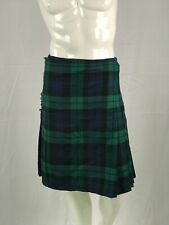 Clan alba highland gebraucht kaufen  Achern
