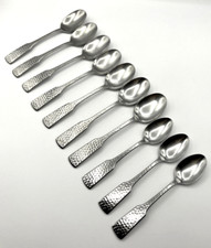Habitat stainless japan d'occasion  Expédié en Belgium