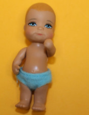 Vintage baby barbie gebraucht kaufen  Haigerloch