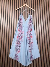 Free people dress for sale  Los Angeles