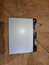 Touchpad asus s551ln d'occasion  Agen