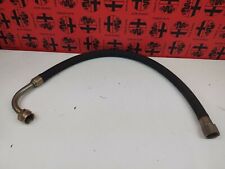 Alfa romeo alfetta usato  Olgiate Molgora
