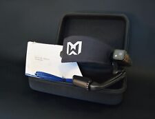 Realwear hmt kit for sale  New Bern