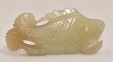Antique chinese qing for sale  Leesburg